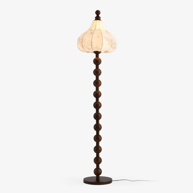 vakkerlight154280