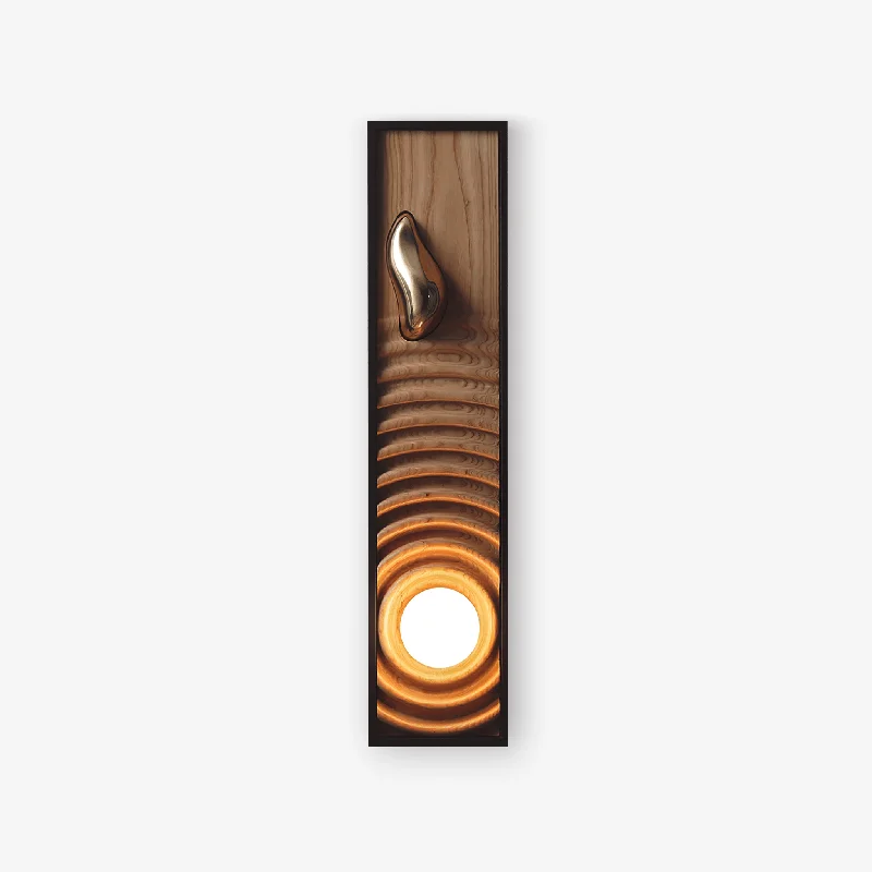 vakkerlight154352