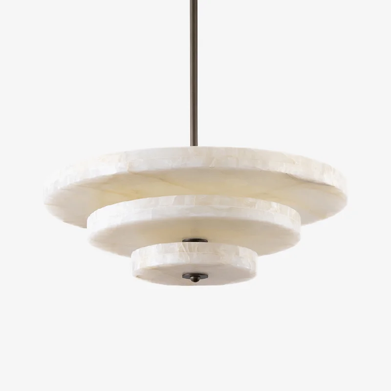 vakkerlight154425