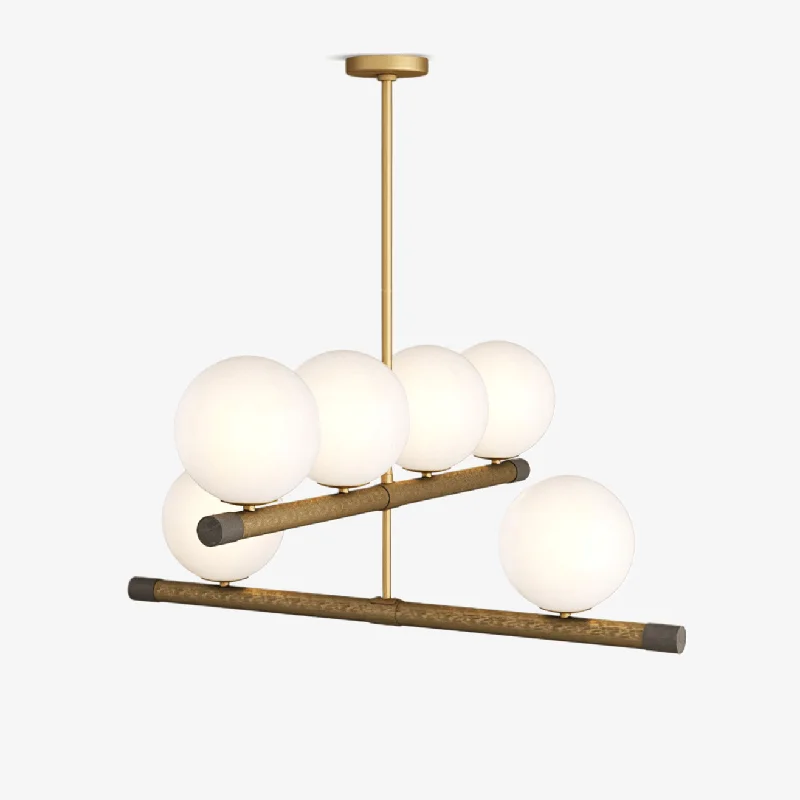vakkerlight154466