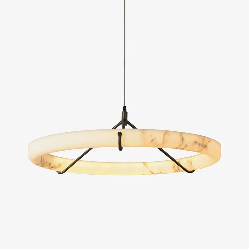 vakkerlight154476
