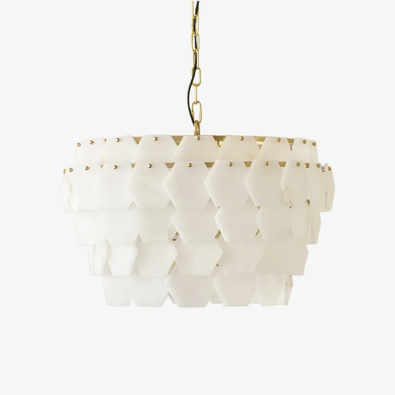 vakkerlight154564
