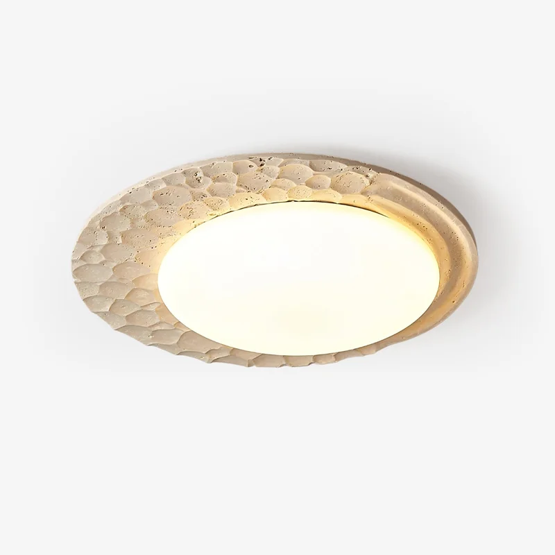 vakkerlight154639