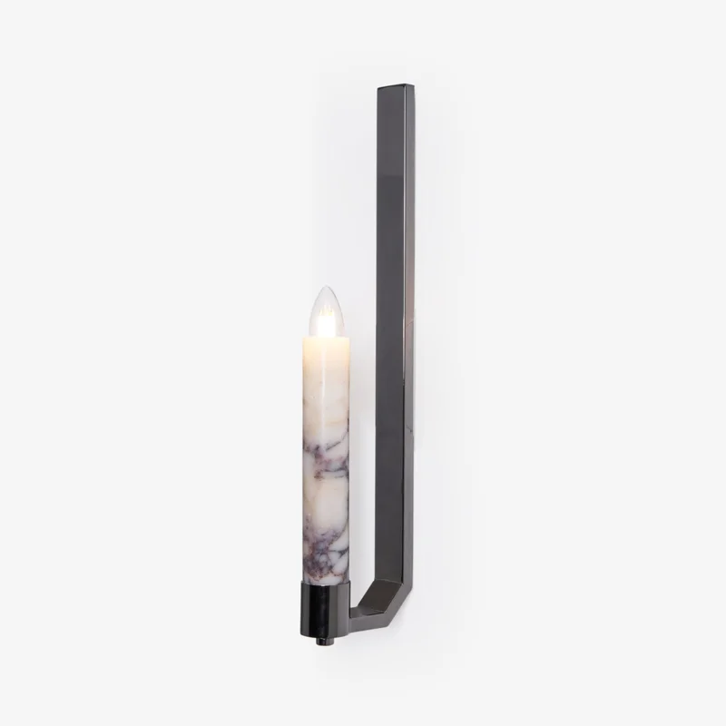 vakkerlight154721