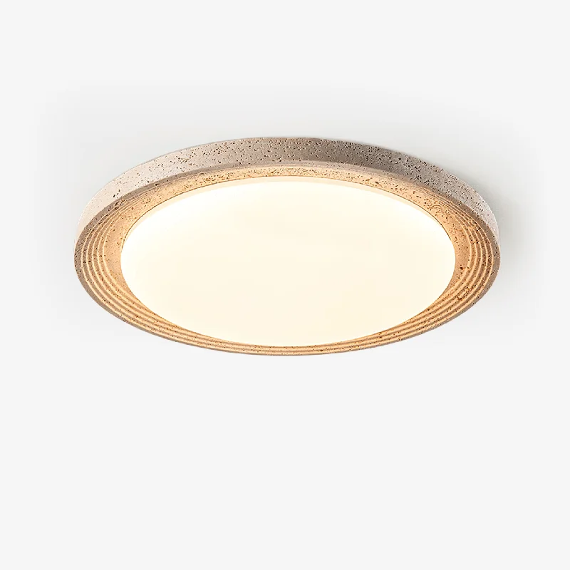 vakkerlight154811
