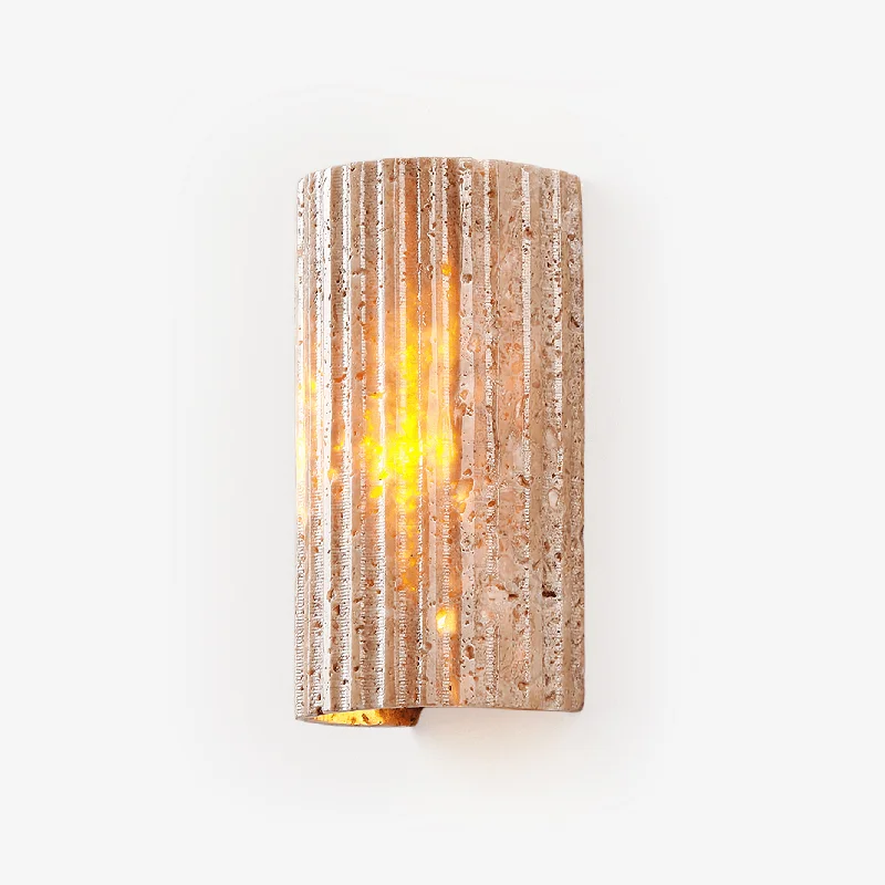 vakkerlight154928