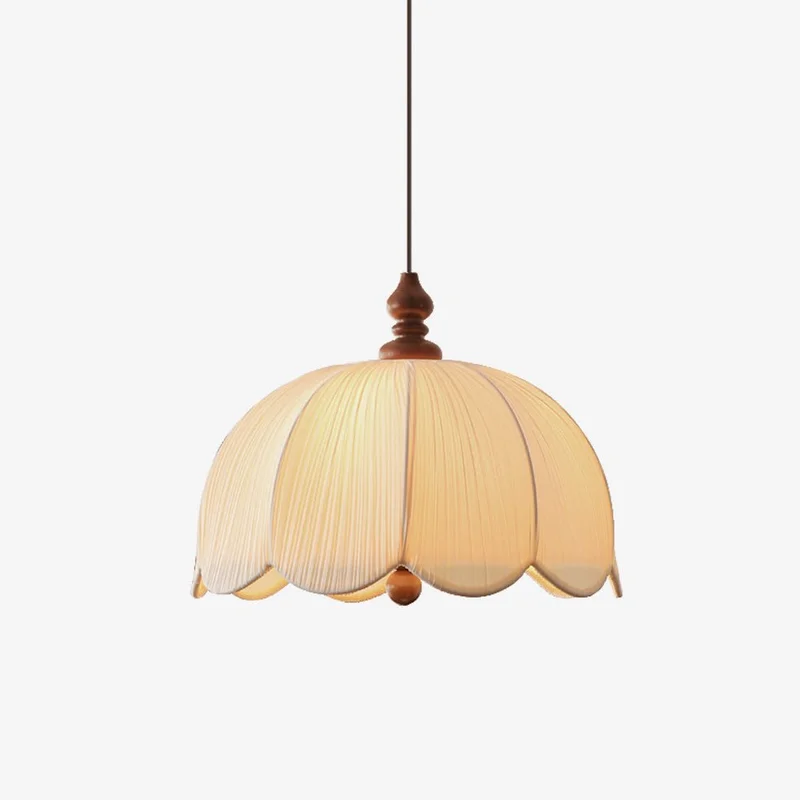 vakkerlight155070