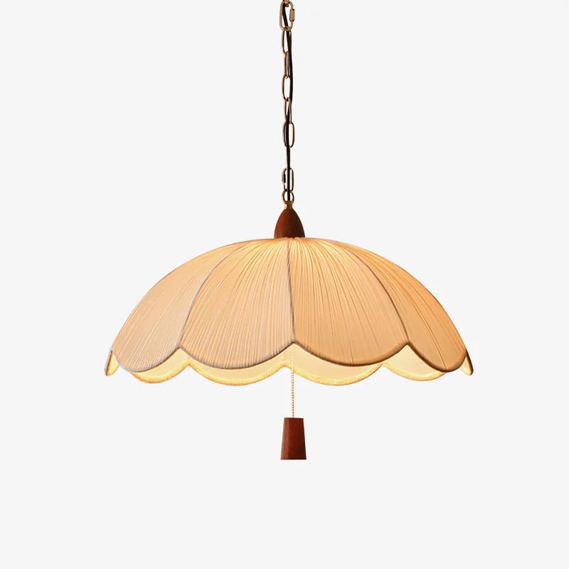 vakkerlight155088