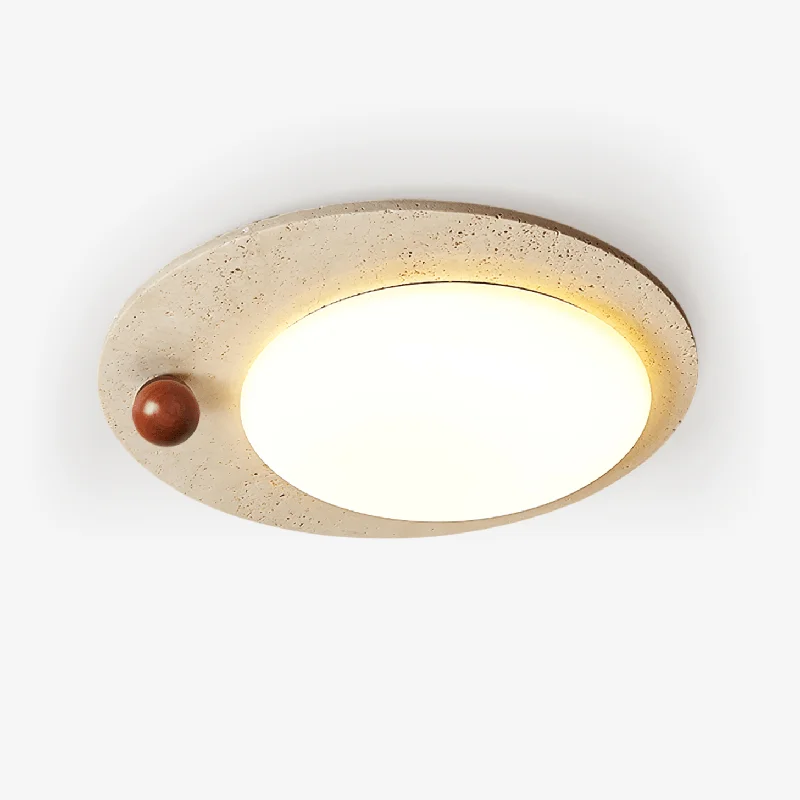 vakkerlight155159