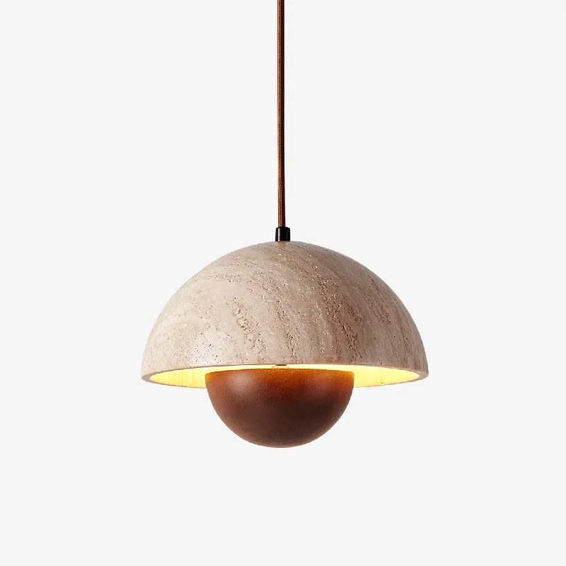 vakkerlight155228