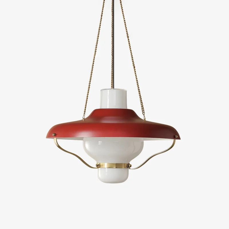vakkerlight155308