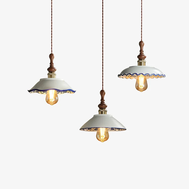 vakkerlight155343