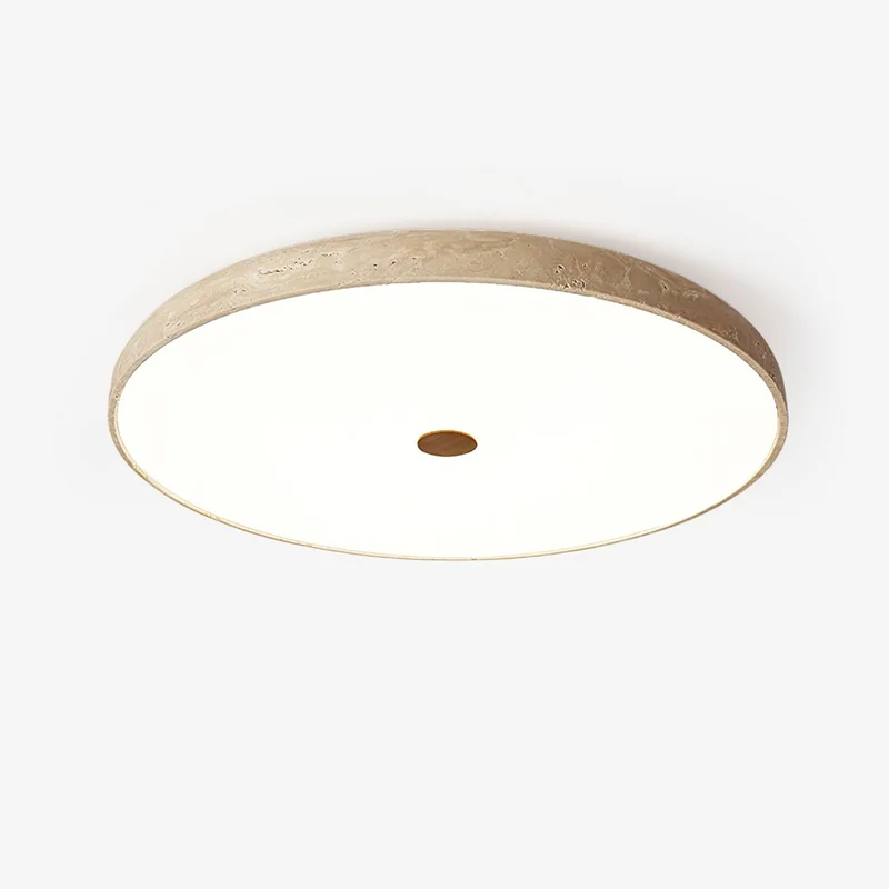 vakkerlight155376