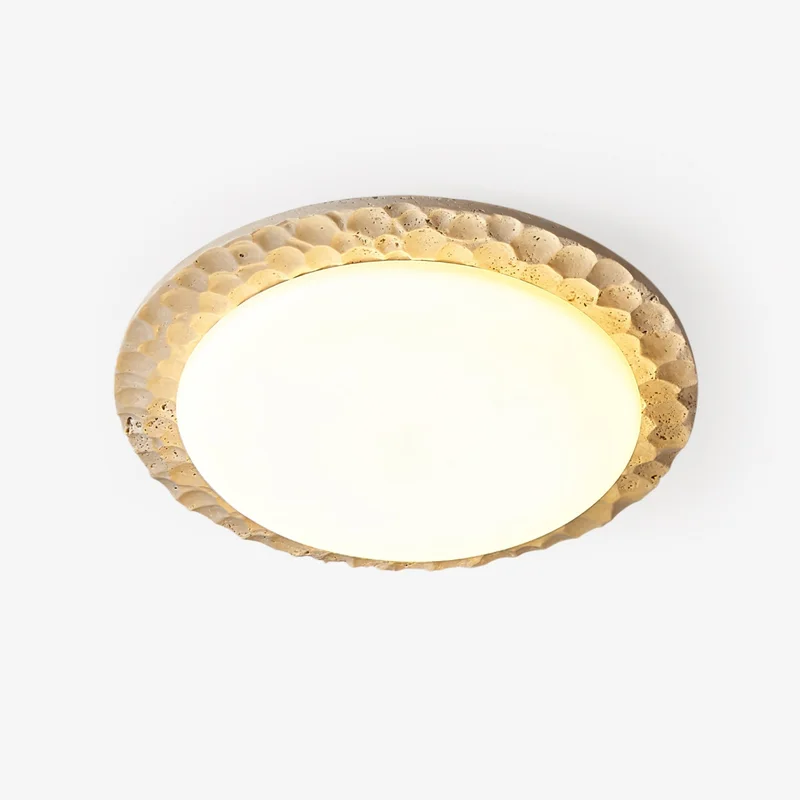 vakkerlight155419