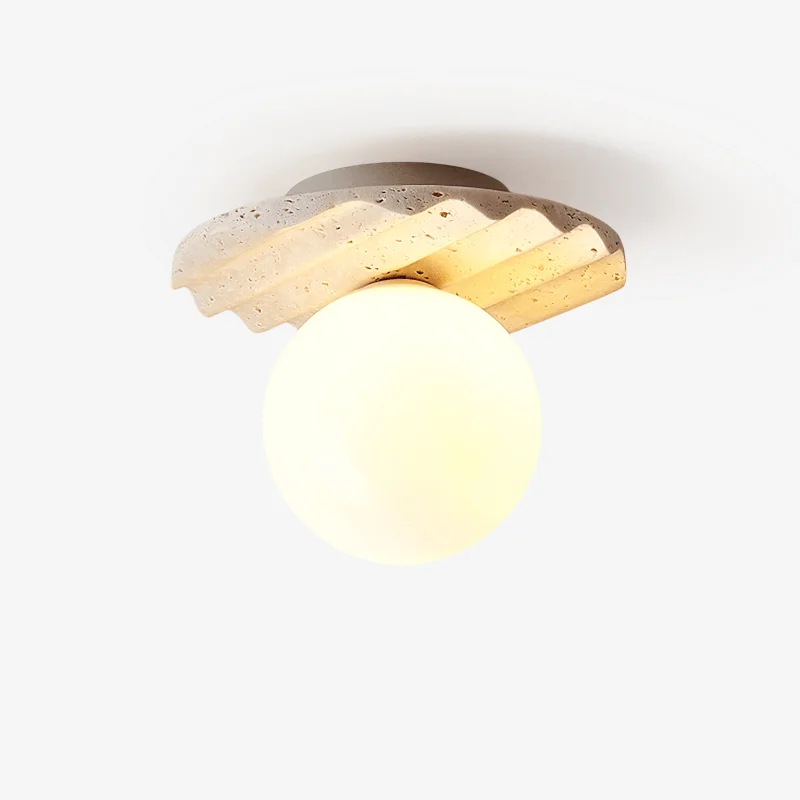 vakkerlight155502