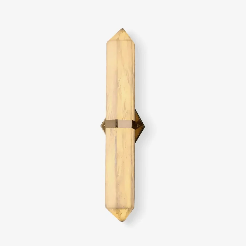 vakkerlight155701