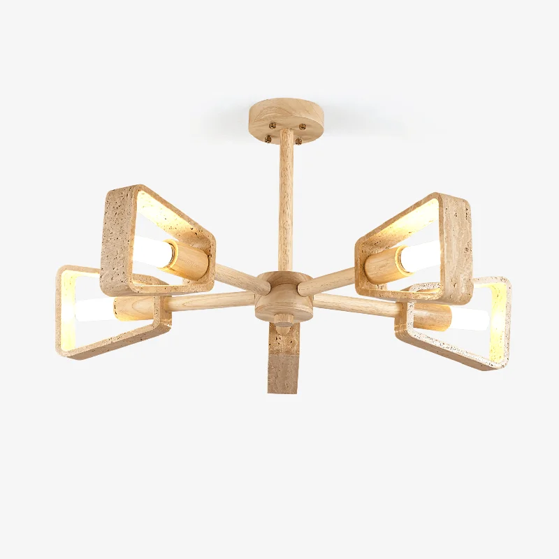 vakkerlight155802