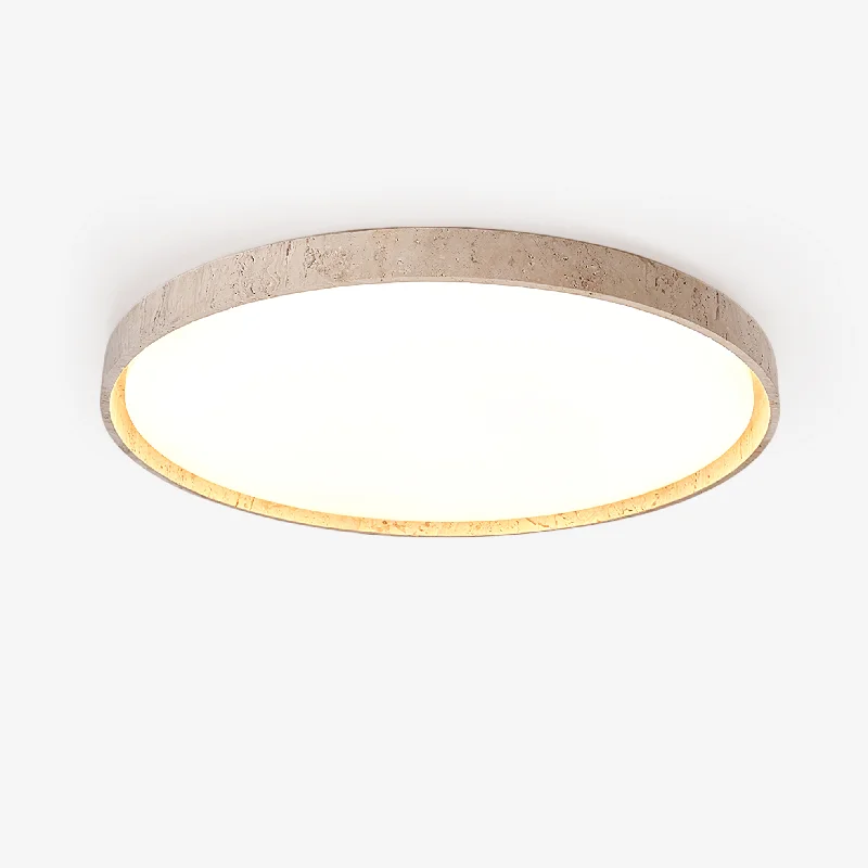 vakkerlight155822