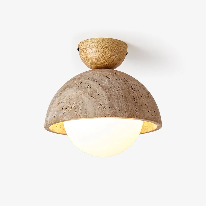 vakkerlight155871