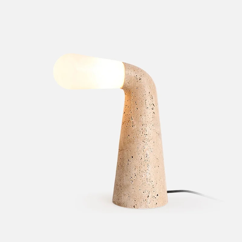 vakkerlight155886