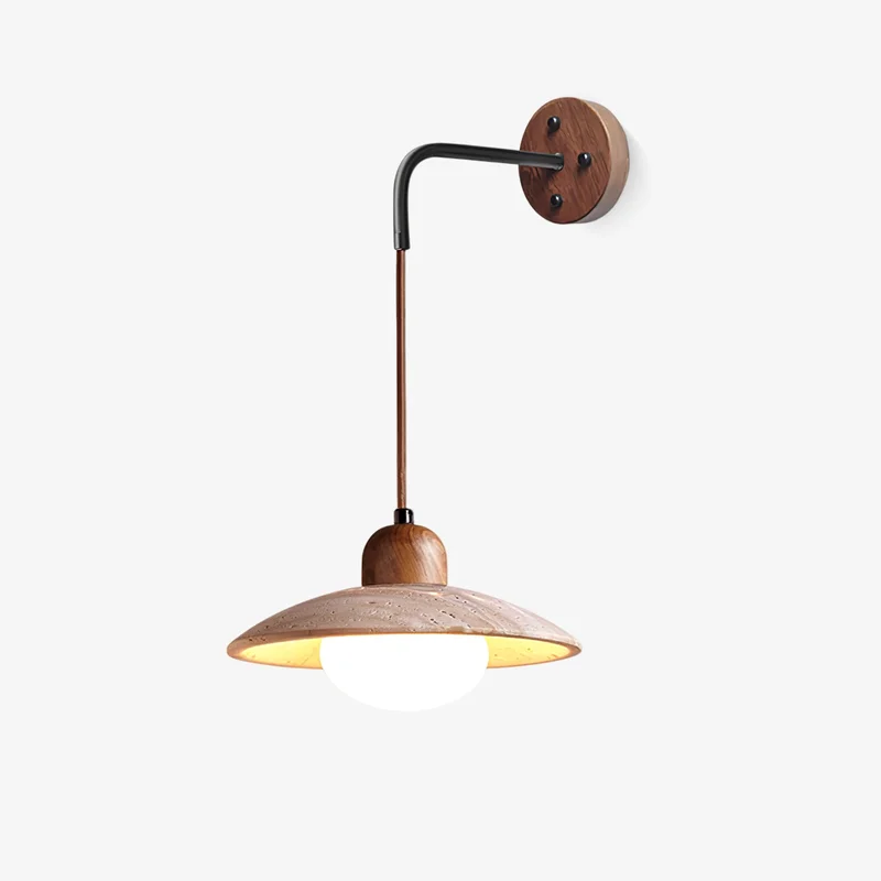 vakkerlight155925