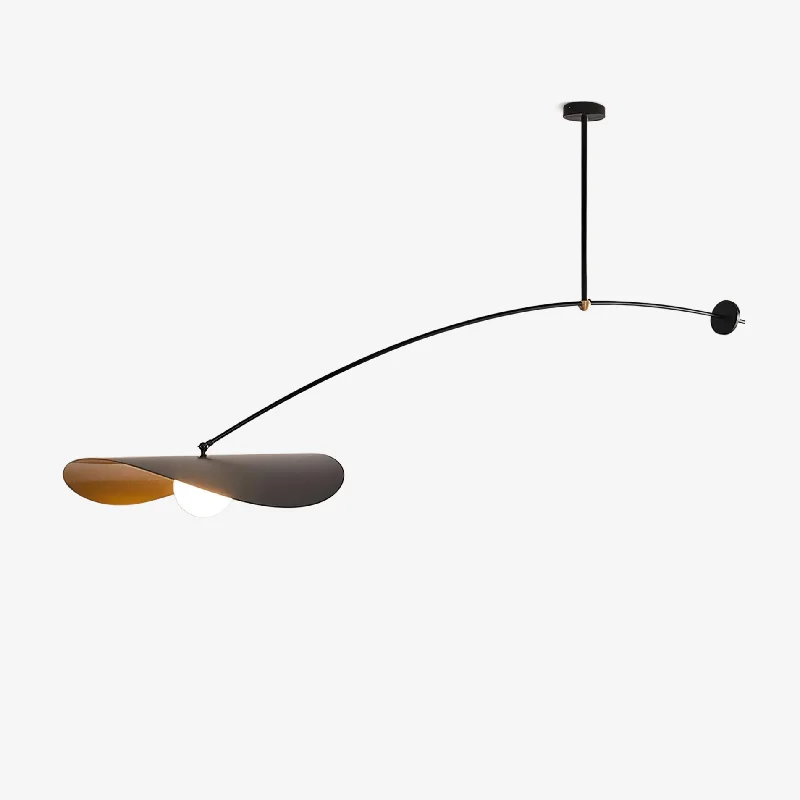 vakkerlight156025