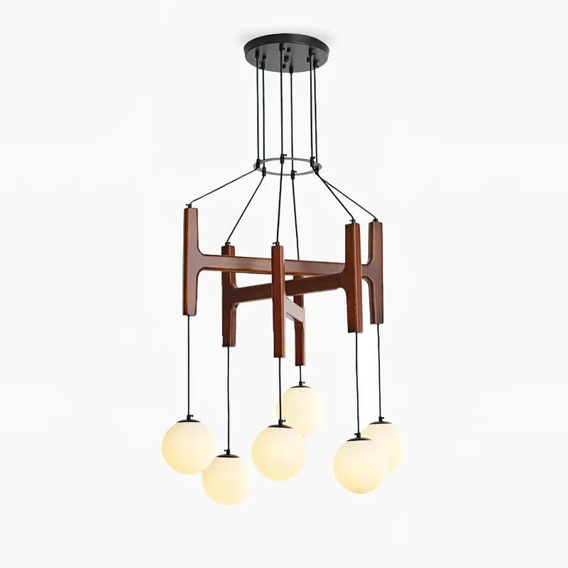 vakkerlight156166