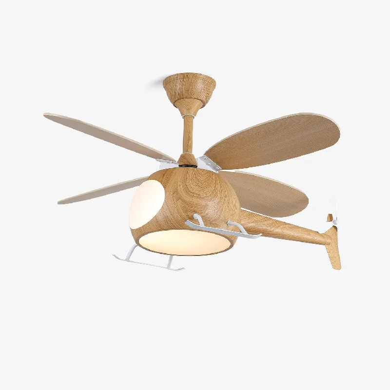 vakkerlight156259
