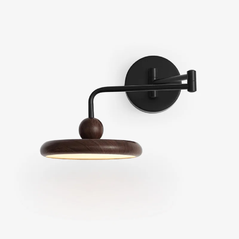 vakkerlight156318