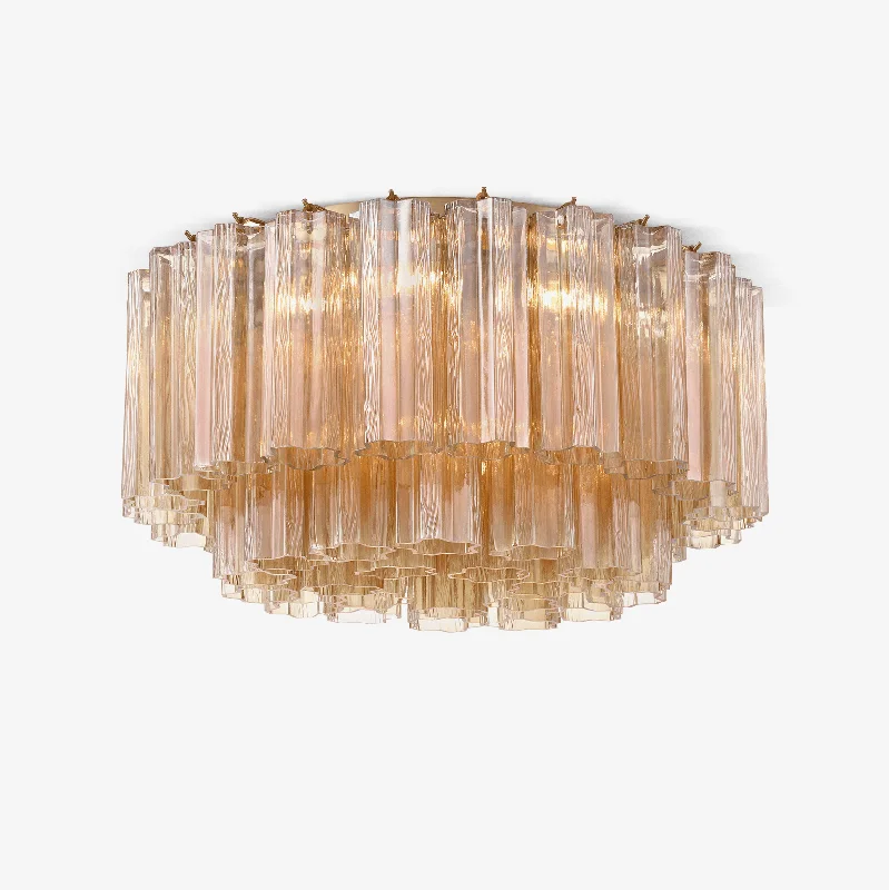 vakkerlight156489
