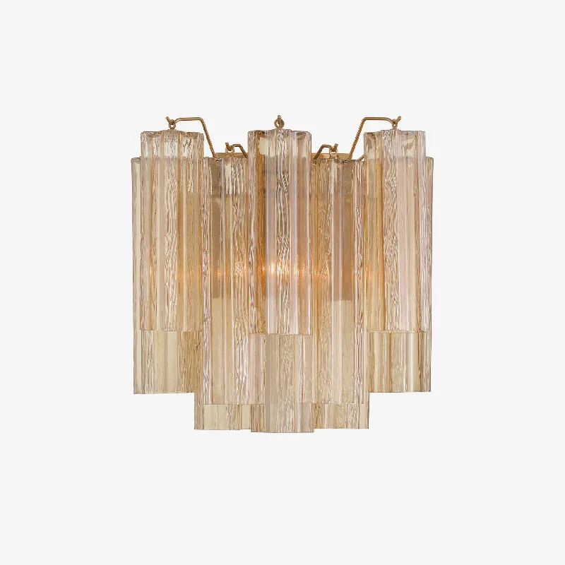 vakkerlight156521