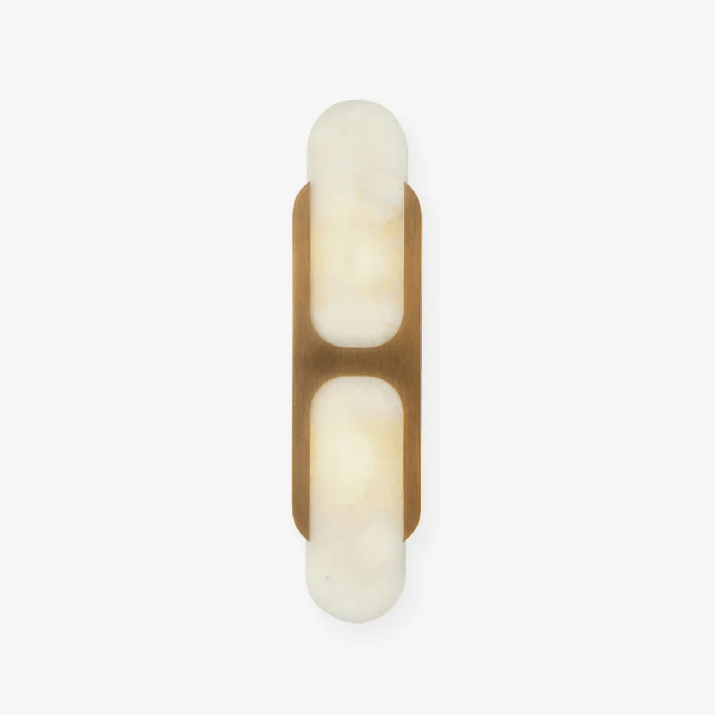 vakkerlight156562