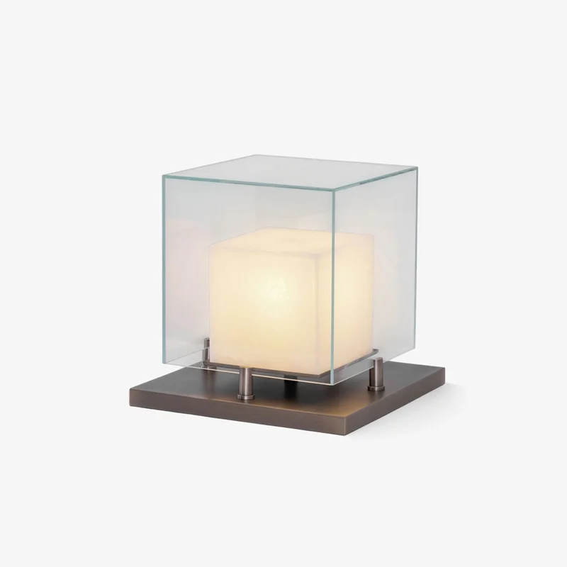 vakkerlight156643