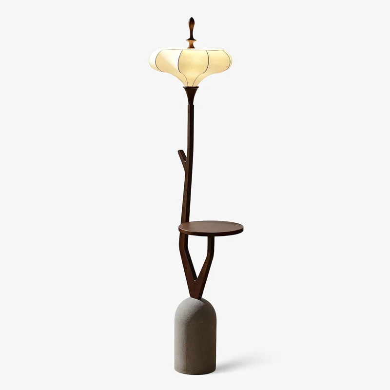 vakkerlight156657