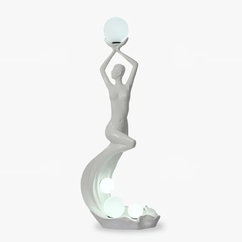 vakkerlight156703