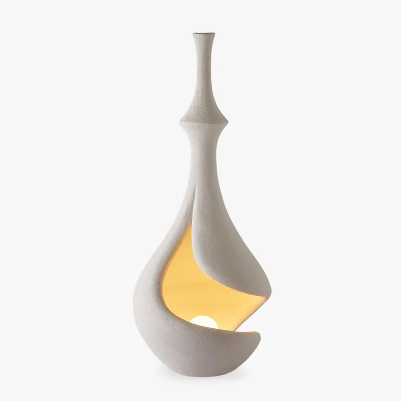 vakkerlight156725