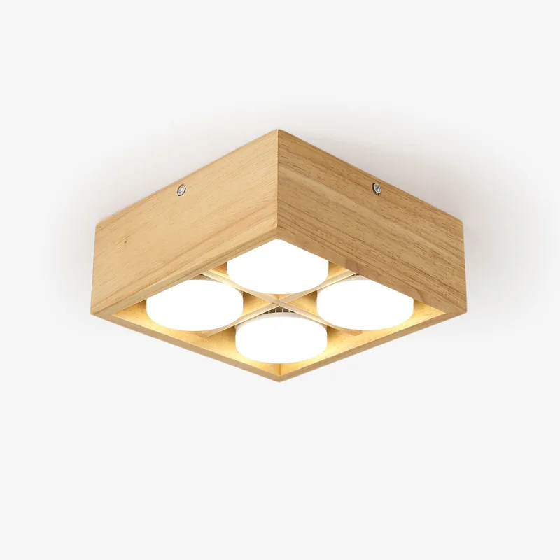 vakkerlight156753