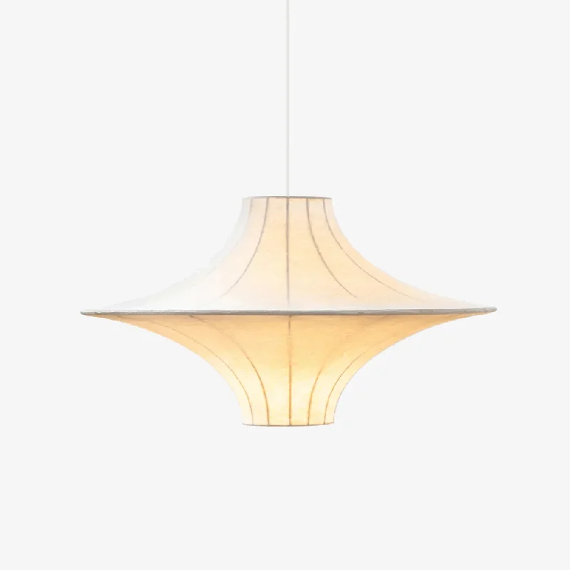 vakkerlight156764