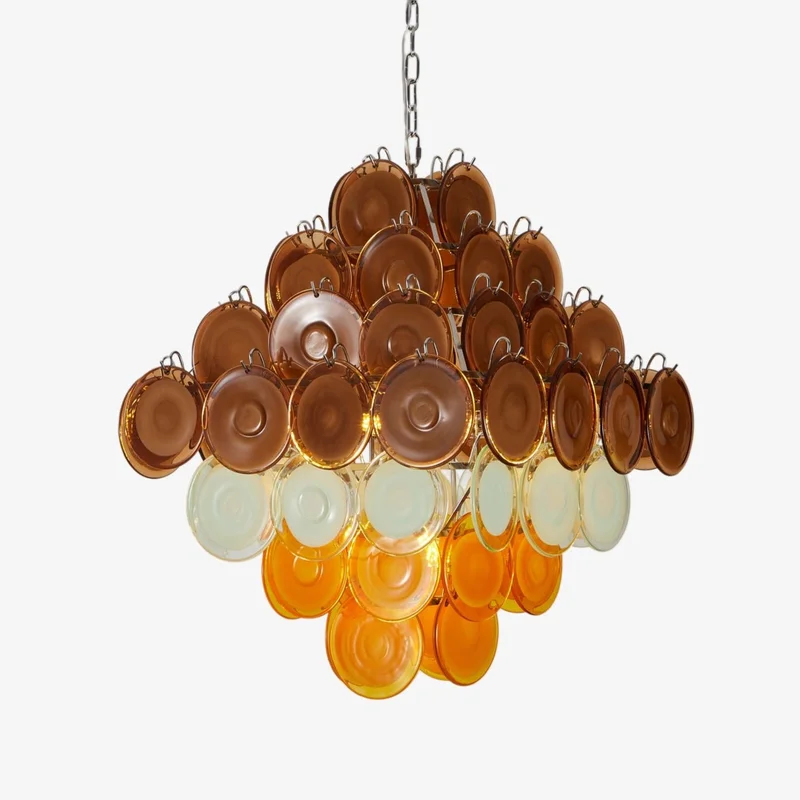 vakkerlight156773