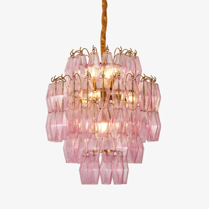 vakkerlight156937