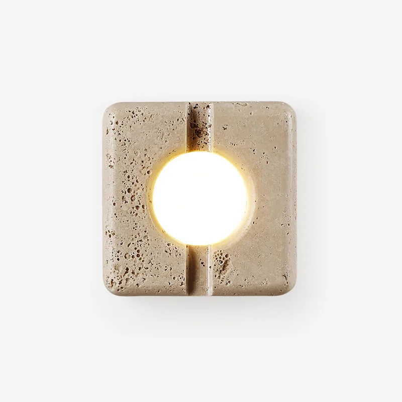 vakkerlight156992
