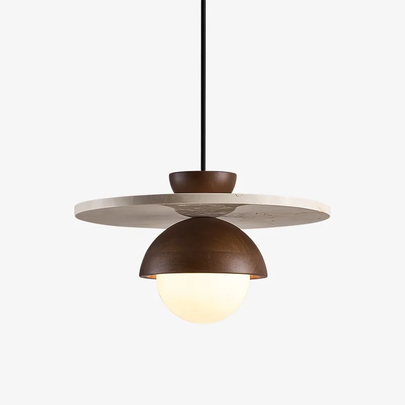 vakkerlight157008
