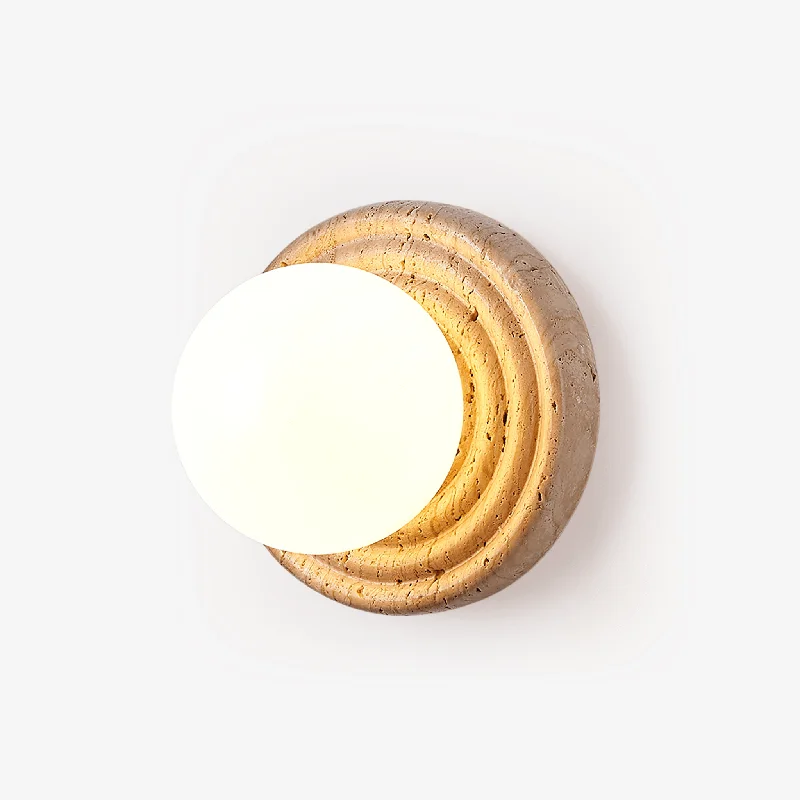 vakkerlight157034