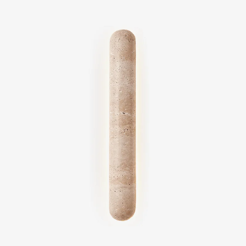 vakkerlight157075
