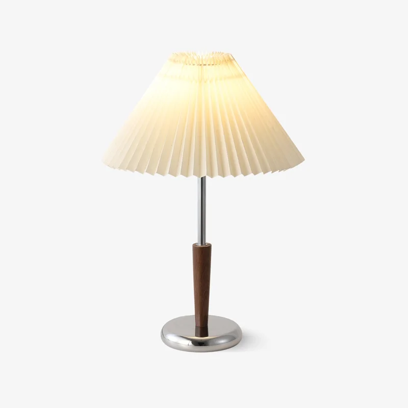 vakkerlight157088