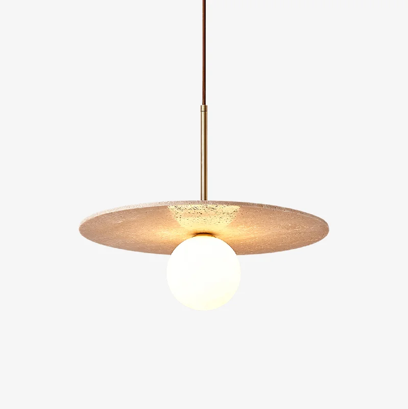 vakkerlight157310