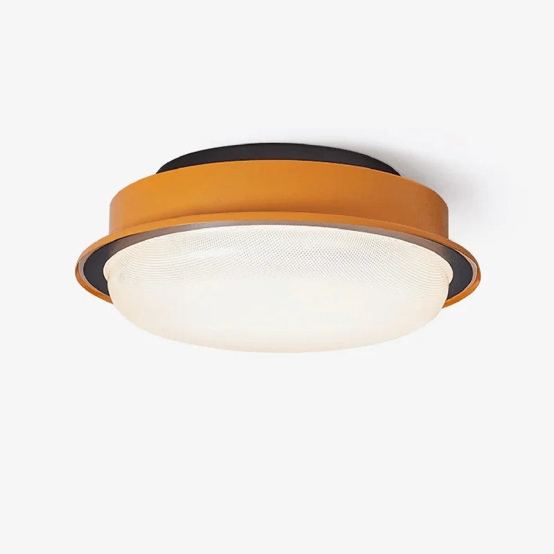 vakkerlight157510