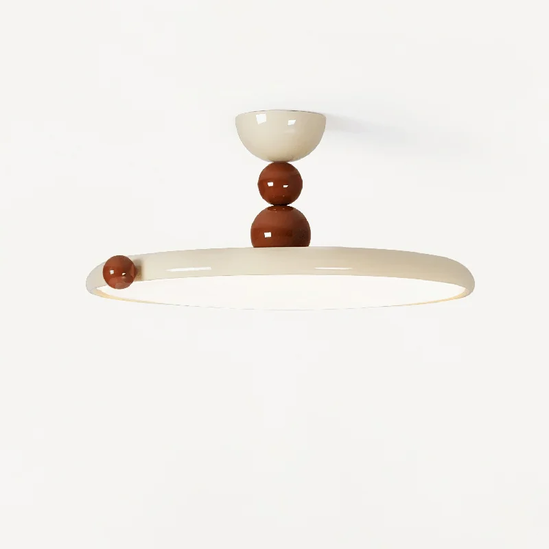 vakkerlight157601