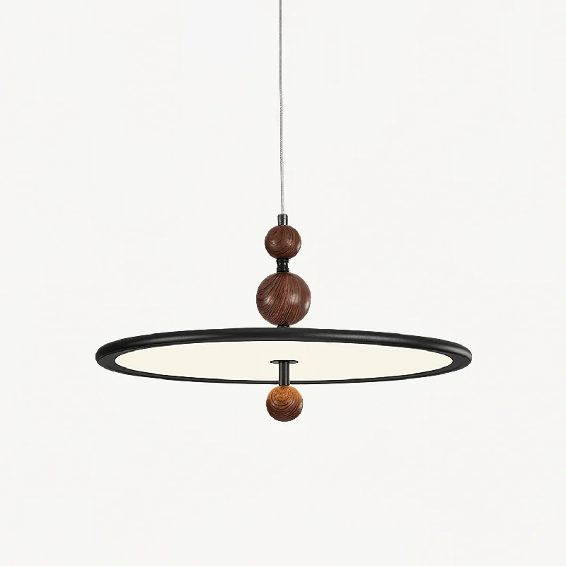 vakkerlight157716
