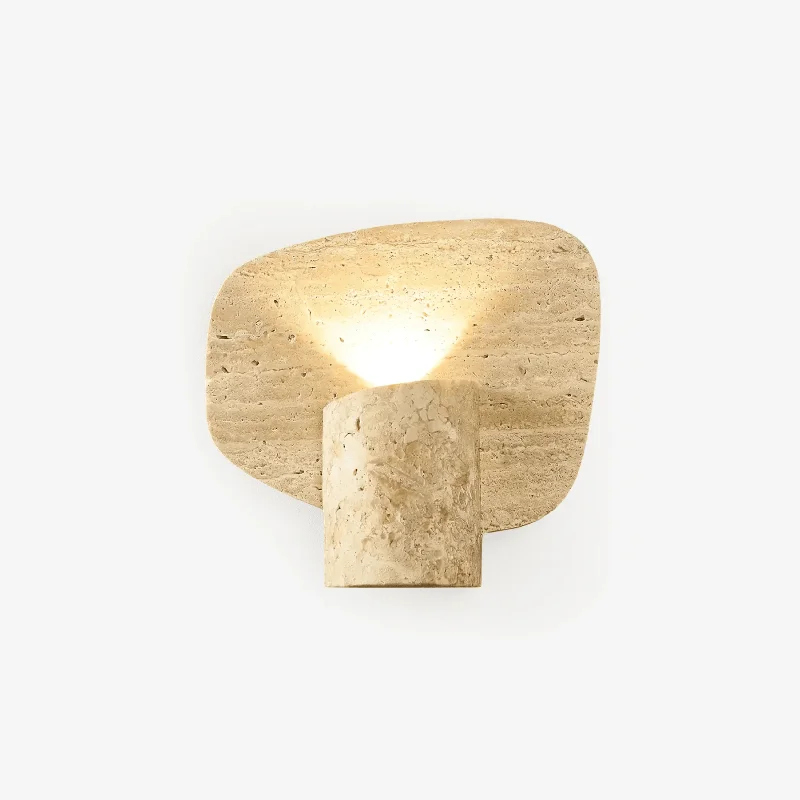 vakkerlight158063